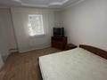 2 комнаты · 40 м², Шаттык 7 за 130 000 ₸ в Астане, Алматы р-н — фото 3