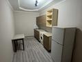 2 комнаты · 40 м², Шаттык 7 за 130 000 ₸ в Астане, Алматы р-н — фото 4