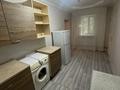 2 комнаты · 40 м², Шаттык 7 за 130 000 ₸ в Астане, Алматы р-н — фото 5