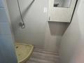 2 комнаты · 40 м², Шаттык 7 за 130 000 ₸ в Астане, Алматы р-н — фото 7