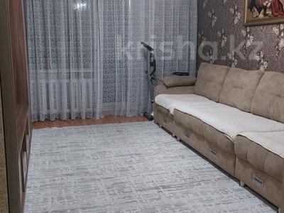 3-бөлмелі пәтер · 62 м² · 2/5 қабат, Вернадского 29б — 12 школа, бағасы: 19 млн ₸ в Кокшетау