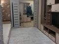 3-бөлмелі пәтер · 62 м² · 2/5 қабат, Вернадского 29б — 12 школа, бағасы: 19 млн ₸ в Кокшетау — фото 2