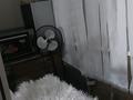 3-бөлмелі пәтер · 62 м² · 2/5 қабат, Вернадского 29б — 12 школа, бағасы: 19 млн ₸ в Кокшетау — фото 3