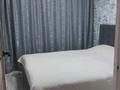 3-бөлмелі пәтер · 62 м² · 2/5 қабат, Вернадского 29б — 12 школа, бағасы: 19 млн ₸ в Кокшетау — фото 5