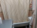 3-бөлмелі пәтер · 62 м² · 2/5 қабат, Вернадского 29б — 12 школа, бағасы: 19 млн ₸ в Кокшетау — фото 6