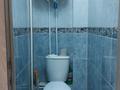3-бөлмелі пәтер · 62 м² · 2/5 қабат, Вернадского 29б — 12 школа, бағасы: 19 млн ₸ в Кокшетау — фото 7