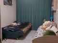 3-бөлмелі пәтер · 62 м² · 2/5 қабат, Вернадского 29б — 12 школа, бағасы: 19 млн ₸ в Кокшетау — фото 8