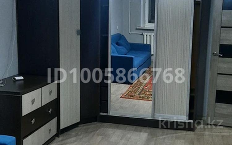 1-бөлмелі пәтер · 32 м² · 4/5 қабат, Майкудук, Майкудук, мкр Восток-2 8, бағасы: 11.5 млн ₸ в Караганде, Алихана Бокейханова р-н — фото 2