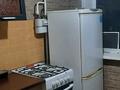 1-бөлмелі пәтер · 32 м² · 4/5 қабат, Майкудук, Майкудук, мкр Восток-2 8, бағасы: 11.5 млн ₸ в Караганде, Алихана Бокейханова р-н — фото 2