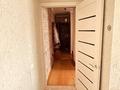 3-комнатная квартира · 70.9 м² · 2/2 этаж, Абая Кунанбаева 2 за 14 млн ₸ в Новоишимском — фото 6