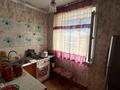 3-комнатная квартира · 70.9 м² · 2/2 этаж, Абая Кунанбаева 2 за 14 млн ₸ в Новоишимском — фото 11