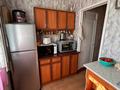 3-комнатная квартира · 70.9 м² · 2/2 этаж, Абая Кунанбаева 2 за 14 млн ₸ в Новоишимском — фото 10
