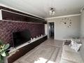 3-комнатная квартира · 70.9 м² · 2/2 этаж, Абая Кунанбаева 2 за 14 млн ₸ в Новоишимском