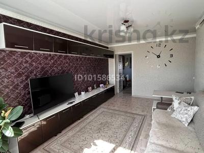 3-комнатная квартира · 70.9 м² · 2/2 этаж, Абая Кунанбаева 2 за 14 млн ₸ в Новоишимском