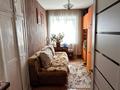 3-комнатная квартира · 70.9 м² · 2/2 этаж, Абая Кунанбаева 2 за 14 млн ₸ в Новоишимском — фото 7