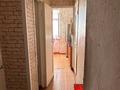3-комнатная квартира · 70.9 м² · 2/2 этаж, Абая Кунанбаева 2 за 14 млн ₸ в Новоишимском — фото 9