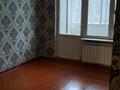 3-комнатная квартира, 60 м², 1/5 этаж, мкр Айнабулак-3 94 за 33 млн 〒 в Алматы, Жетысуский р-н — фото 2