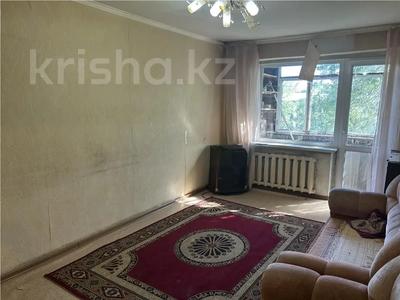 2-комнатная квартира · 45 м² · 5/5 этаж, мкр Юго-Восток, Рыскулова — Муканова, Гапеева, ТЦ Раха за 14 млн ₸ в Караганде, Казыбек би р-н