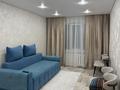 2-бөлмелі пәтер · 52 м² · 1/5 қабат, Сатпаева 60 — 24 школа, бағасы: 25 млн ₸ в Усть-Каменогорске, Ульбинский