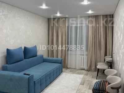 2-бөлмелі пәтер · 52 м² · 1/5 қабат, Сатпаева 60 — 24 школа, бағасы: 25 млн ₸ в Усть-Каменогорске, Ульбинский