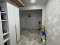 2-бөлмелі пәтер · 52 м² · 1/5 қабат, Сатпаева 60 — 24 школа, бағасы: 25 млн ₸ в Усть-Каменогорске, Ульбинский — фото 4