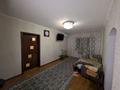 2-комнатная квартира · 42.1 м² · 2/3 этаж, Суюнбая 263/1 за 27 млн ₸ в Алматы, Турксибский р-н