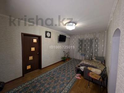 2-комнатная квартира · 42.1 м² · 2/3 этаж, Суюнбая 263/1 за 27 млн ₸ в Алматы, Турксибский р-н