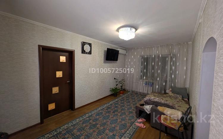 2-комнатная квартира · 42.1 м² · 2/3 этаж, Суюнбая 263/1 за 27 млн ₸ в Алматы, Турксибский р-н — фото 14