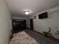 2-комнатная квартира · 42.1 м² · 2/3 этаж, Суюнбая 263/1 за 27 млн ₸ в Алматы, Турксибский р-н — фото 2