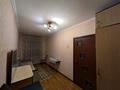 2-комнатная квартира · 42.1 м² · 2/3 этаж, Суюнбая 263/1 за 27 млн ₸ в Алматы, Турксибский р-н — фото 3