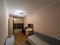 2-комнатная квартира · 42.1 м² · 2/3 этаж, Суюнбая 263/1 за 27 млн ₸ в Алматы, Турксибский р-н — фото 4