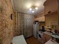 2-комнатная квартира · 42.1 м² · 2/3 этаж, Суюнбая 263/1 за 27 млн ₸ в Алматы, Турксибский р-н — фото 5