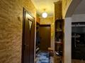 2-комнатная квартира · 42.1 м² · 2/3 этаж, Суюнбая 263/1 за 27 млн ₸ в Алматы, Турксибский р-н — фото 6