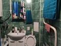 2-комнатная квартира · 42.1 м² · 2/3 этаж, Суюнбая 263/1 за 27 млн ₸ в Алматы, Турксибский р-н — фото 9