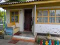 Отдельный дом · 1 комната · 25 м² · 9 сот., Абрикосовая 2 — Сад "Реченька" за 6 млн ₸ в Павлодаре — фото 8