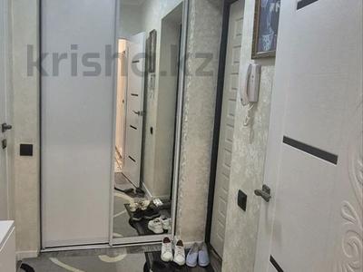 4-комнатная квартира · 67 м² · 1/9 этаж, 6-й микрорайон за 15 млн ₸ в Темиртау