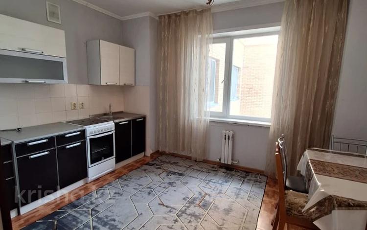 1-комнатная квартира · 49.6 м² · 13/14 этаж, Омарова 10 — Валиханова за 22 млн ₸ в Астане, р-н Байконур — фото 2