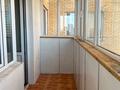 1-комнатная квартира · 49.6 м² · 13/14 этаж, Омарова 10 — Валиханова за 22 млн ₸ в Астане, р-н Байконур — фото 9