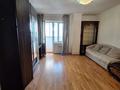 1-комнатная квартира · 49.6 м² · 13/14 этаж, Омарова 10 — Валиханова за 22 млн ₸ в Астане, р-н Байконур — фото 3