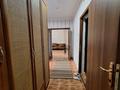 1-комнатная квартира · 49.6 м² · 13/14 этаж, Омарова 10 — Валиханова за 22 млн ₸ в Астане, р-н Байконур — фото 8