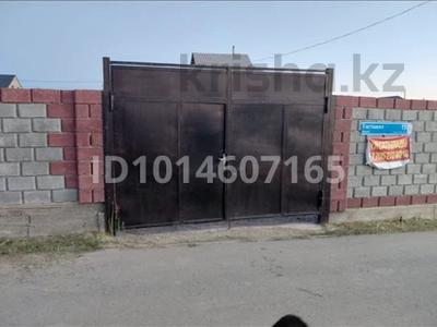 Отдельный дом · 4 комнаты · 80 м² · 8 сот., мкр 283 квартал тастыкол 15 — АЕМ садик за 12.8 млн ₸ в Шымкенте, Абайский р-н