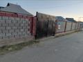 Отдельный дом · 4 комнаты · 80 м² · 8 сот., мкр 283 квартал тастыкол 15 — АЕМ садик за 12.8 млн ₸ в Шымкенте, Абайский р-н — фото 2