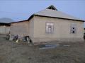 Отдельный дом · 4 комнаты · 80 м² · 8 сот., мкр 283 квартал тастыкол 15 — АЕМ садик за 12.8 млн ₸ в Шымкенте, Абайский р-н — фото 5