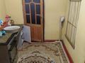 Отдельный дом · 4 комнаты · 80 м² · 8 сот., мкр 283 квартал тастыкол 15 — АЕМ садик за 12.8 млн ₸ в Шымкенте, Абайский р-н — фото 7