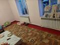 Отдельный дом · 4 комнаты · 80 м² · 8 сот., мкр 283 квартал тастыкол 15 — АЕМ садик за 12.8 млн ₸ в Шымкенте, Абайский р-н — фото 8