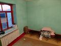 Отдельный дом · 4 комнаты · 80 м² · 8 сот., мкр 283 квартал тастыкол 15 — АЕМ садик за 12.8 млн ₸ в Шымкенте, Абайский р-н — фото 9
