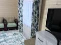 Саяжай · 3 бөлме · 60 м² · 5 сот., Зеленая, бағасы: 25 млн ₸ в Петропавловске — фото 5