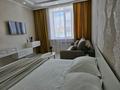 1-бөлмелі пәтер · 42 м² · 1/5 қабат, Юго-Восток ш/а., Муканова 49/6, бағасы: 18 000 ₸ в Караганде, Казыбек би р-н — фото 13