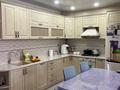 3-бөлмелі пәтер · 92 м² · 3/9 қабат, Мкр Аксай, Б. Момышулы 25, бағасы: 68 млн ₸ в Алматы, Ауэзовский р-н — фото 2