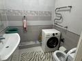 3-бөлмелі пәтер · 92 м² · 3/9 қабат, Мкр Аксай, Б. Момышулы 25, бағасы: 68 млн ₸ в Алматы, Ауэзовский р-н — фото 10